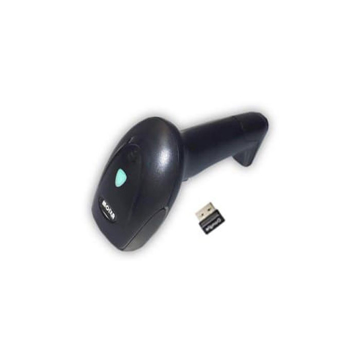 فروش بارکد خوان آکسیوم مدل HY-6900T
